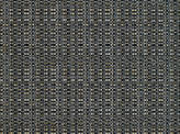 Covington Jackie-o Backed 960 PYRITE Fabric
